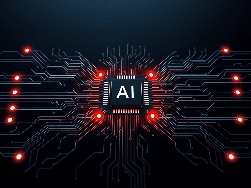 Zvec是什么？嵌入式向量数据库2024本地RAG应用指南 | Geoz.com.cn