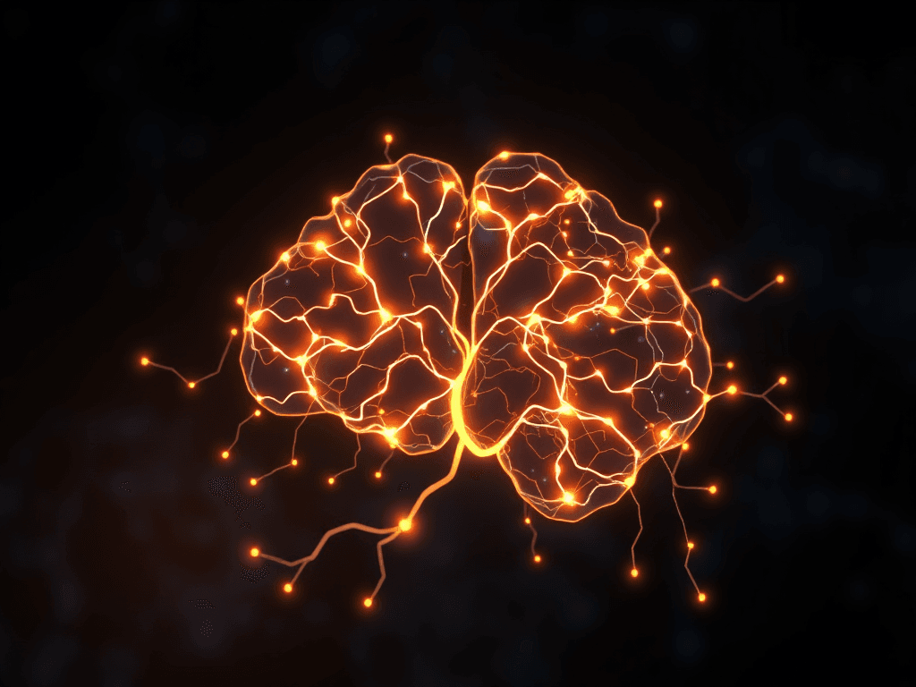 Qwen3是什么？2025混合思维AI大模型详解 | Geoz.com.cn