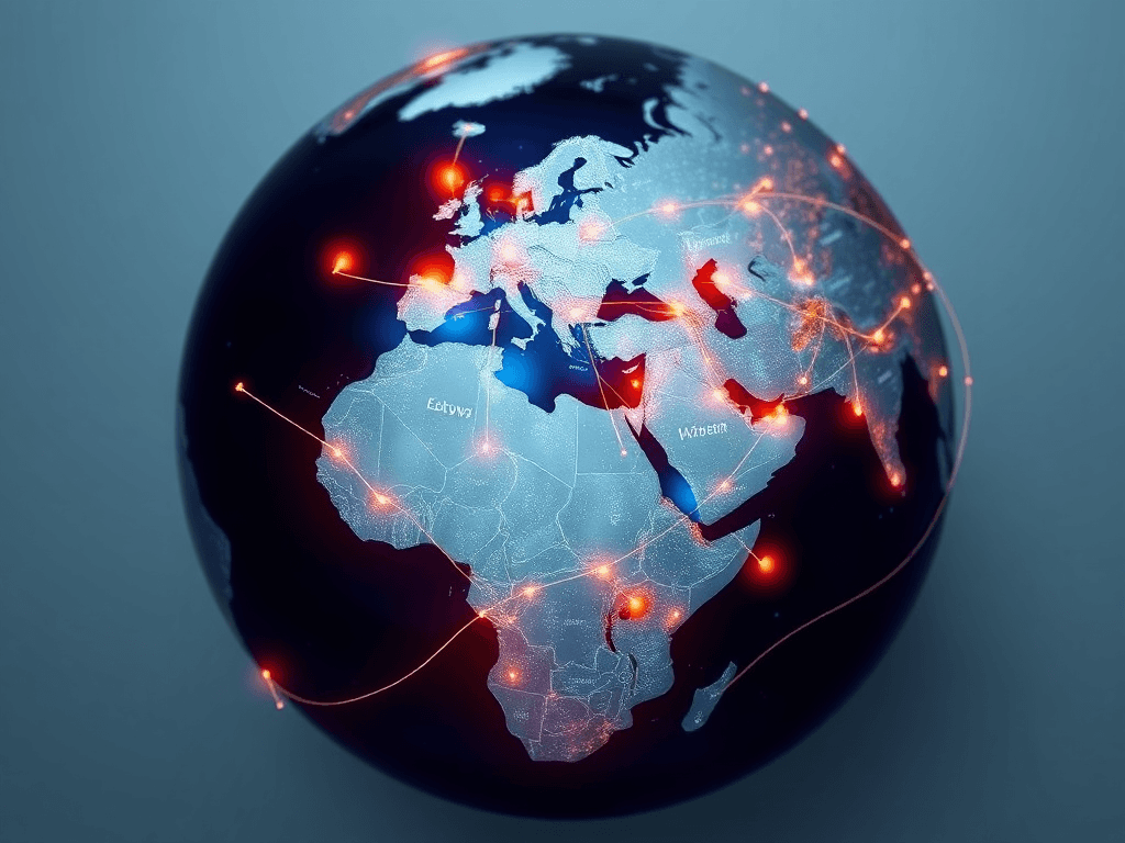 AI文章改写工具哪家强？2024深度评测与GEO优化指南 | Geoz.com.cn