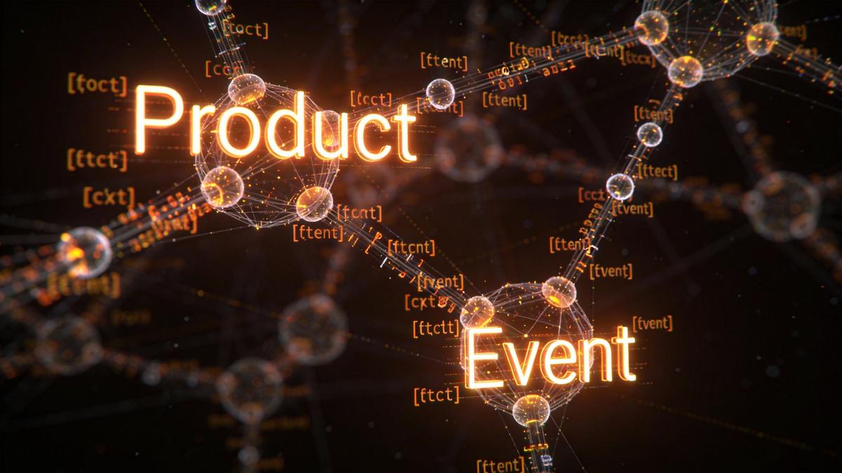 Schema.org 入门指南：使用微数据提升网页语义化