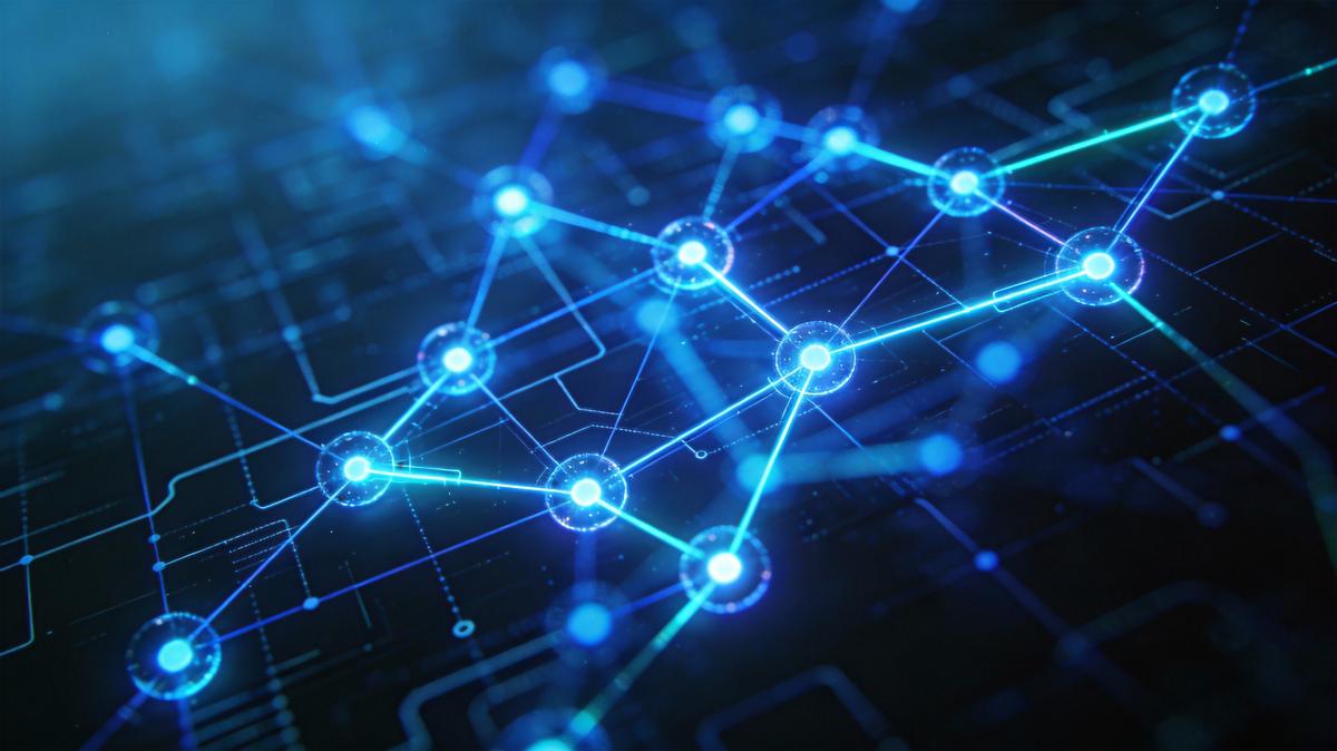 Schema.org 结构化数据：命名规范与设计原则完全指南