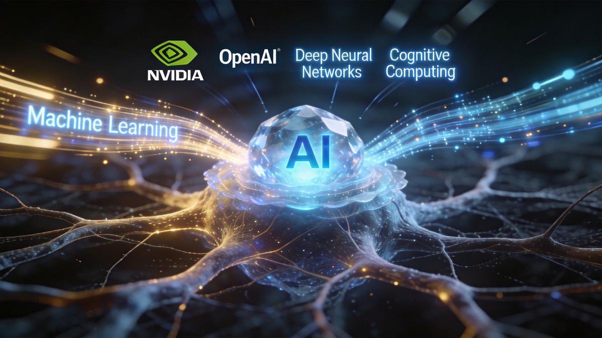 什么是GEO？2026生成式引擎优化入门指南 | Geoz.com.cn