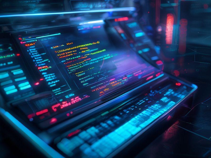 Gemini CLI 终极指南：解锁Google AI命令行工具的完整潜能