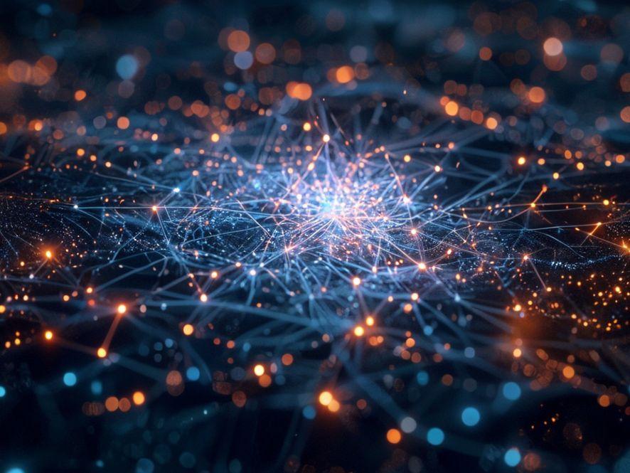 Schema.org扩展机制演进：从分散到统一的核心词汇表整合