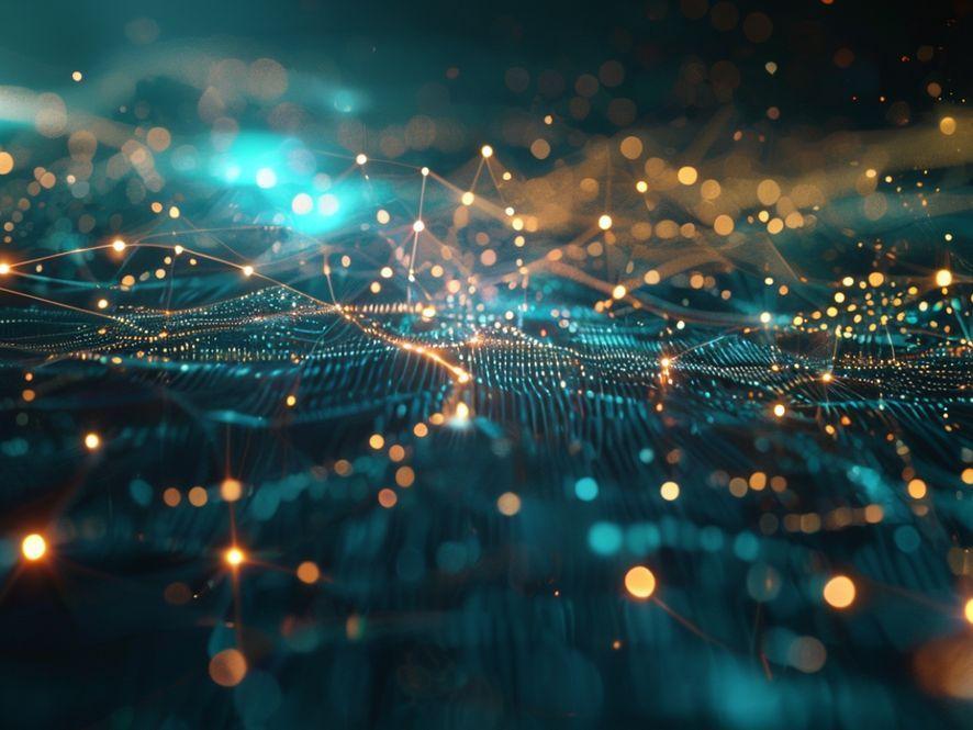 Schema.org数据集词汇表：技术术语全解析