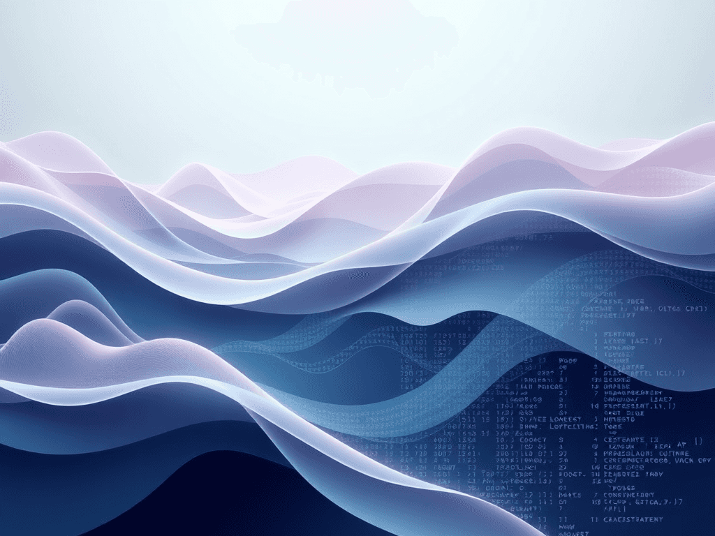 VoxCPM:突破语音合成瓶颈,分层语义-声学建模实现零样本性能飞跃