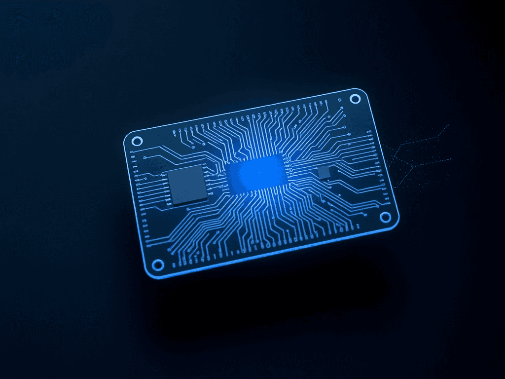 NVIDIA发布全球最小AI边缘超级计算机Jetson Xavier NX:信用卡尺寸,10瓦功耗,AI推理新标杆