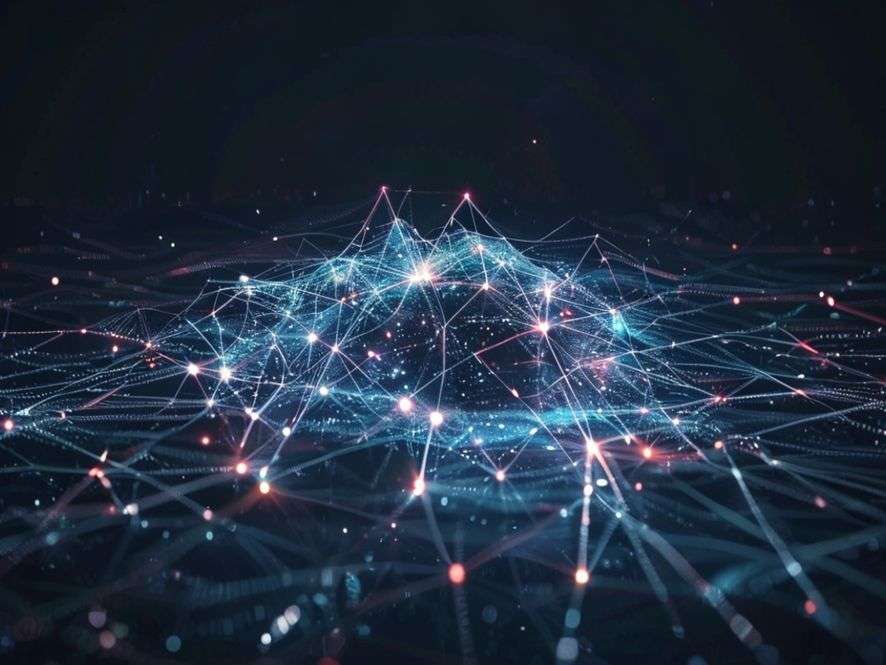 AI边缘计算:云边协同架构如何解决LLM部署挑战并赋能低延迟应用