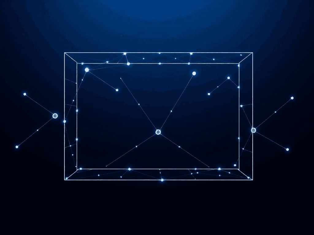 AI推理框架:智能系统的技术支柱与高效部署指南