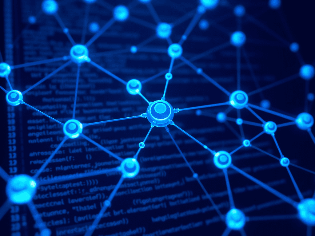 JavaScript AI代理框架:构建跨平台智能应用的未来引擎