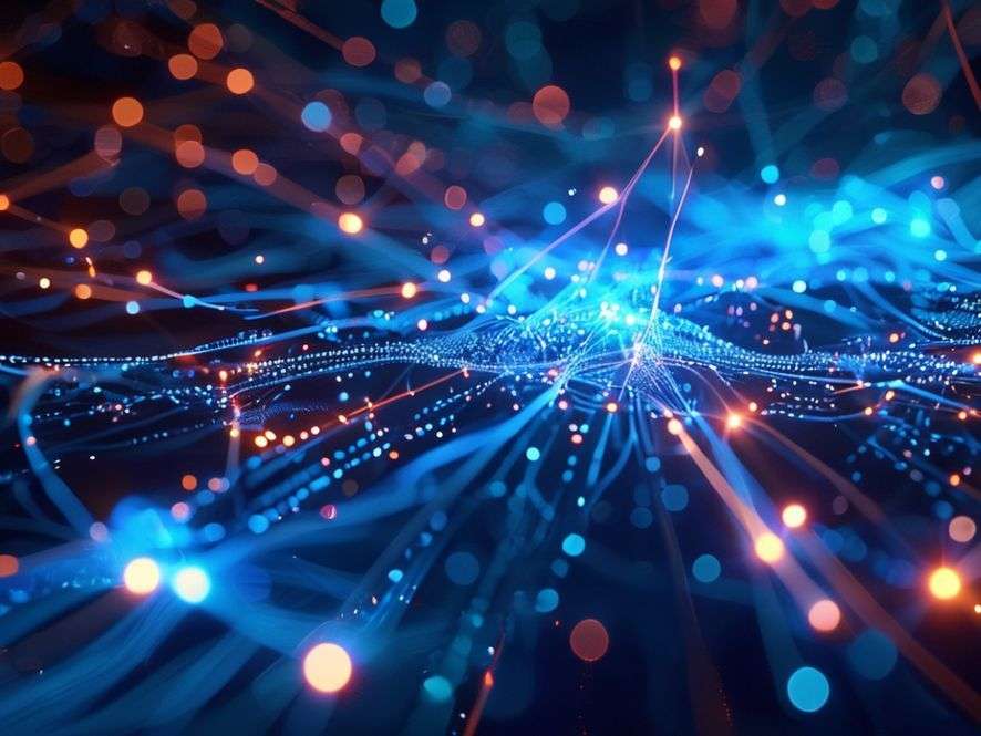 JavaScript AI智能体框架:构建自主智能应用的核心技术