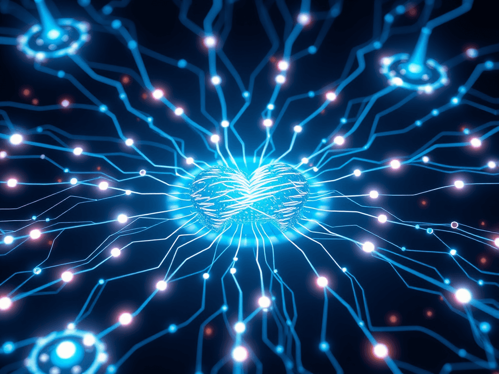 AI边缘计算数据库革命:UnisonDB日志原生架构深度解析