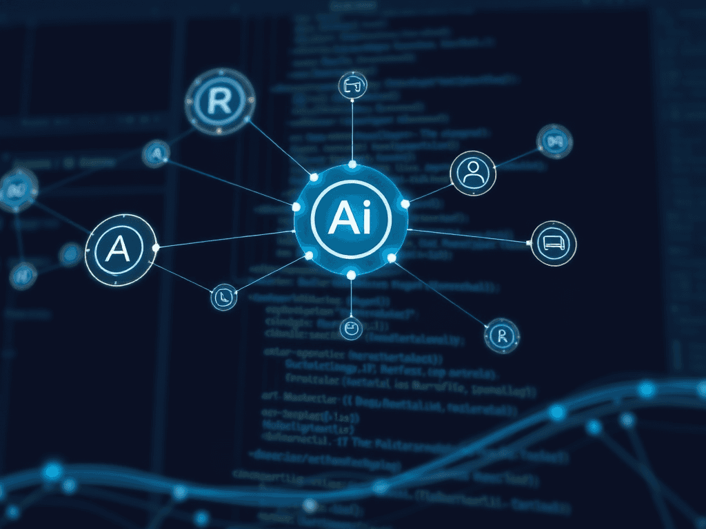 Mastra:TypeScript框架赋能企业级AI应用快速开发