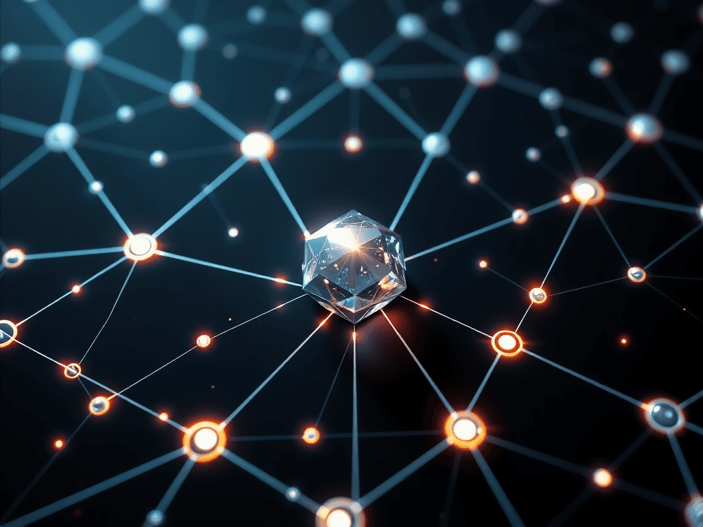 Agent Lightning:揭秘智能代理系统的多面性与技术演进