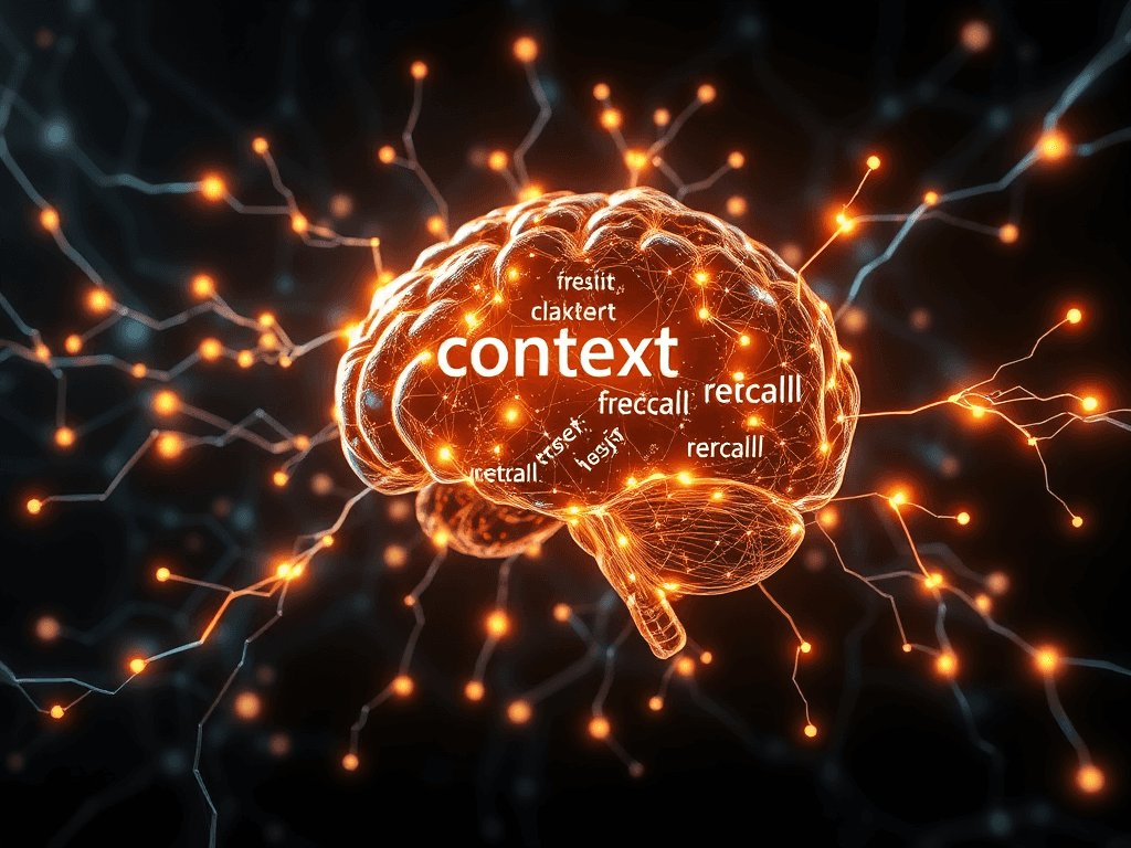 构建雅思词汇的智能框架:从随机记忆到系统化学习