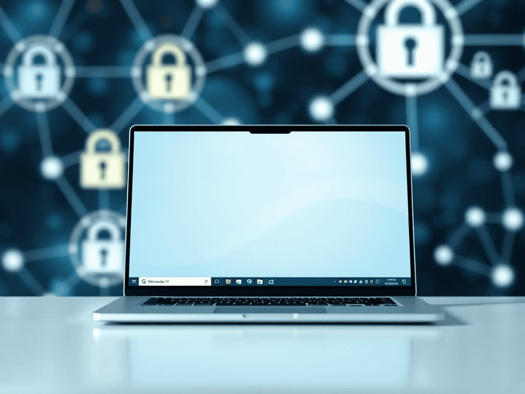 微软AI Agent框架深度解析:技术架构与企业级应用指南