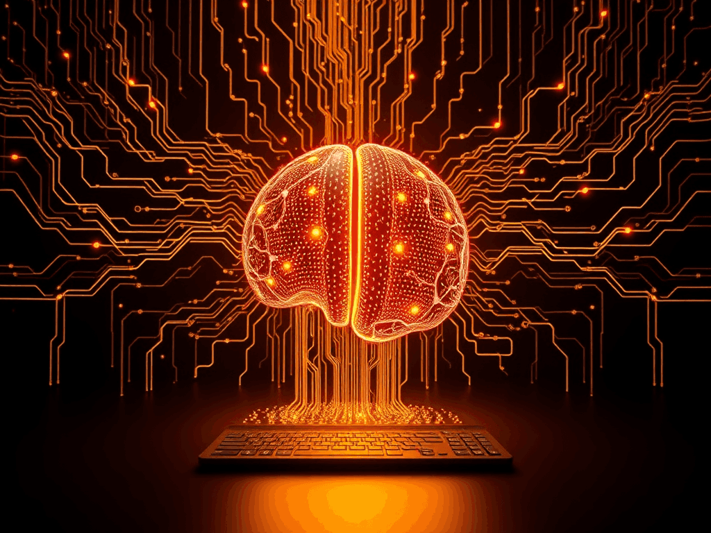 掌握Grok-3:xAI高级AI助手的全面指南