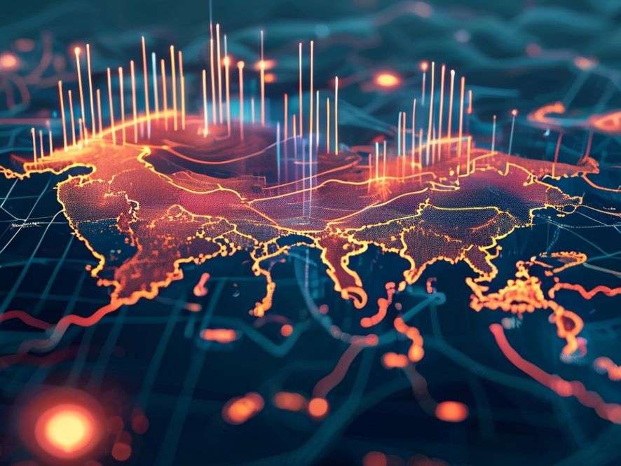 中国配音行业生态观察:从工作室格局到跨公司合作模式