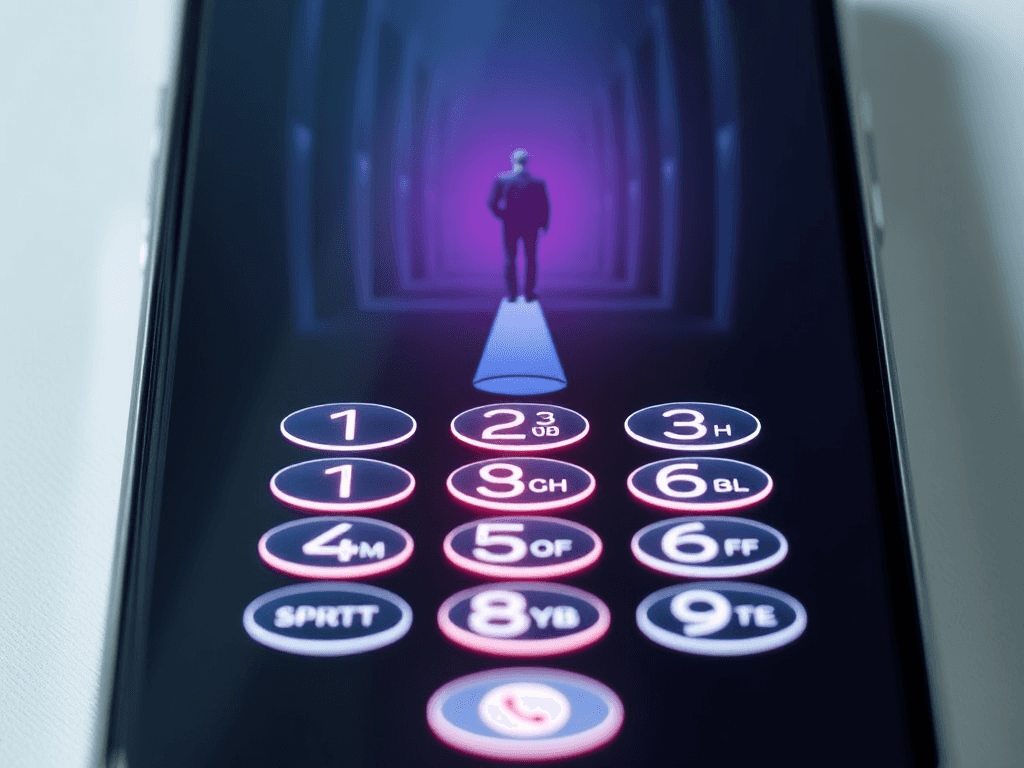 微软中国技术支持热线400-820-3800 IVR系统导航指南