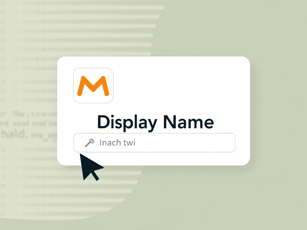 微软账户用户名修改全攻略:一步步教你更新数字身份标识