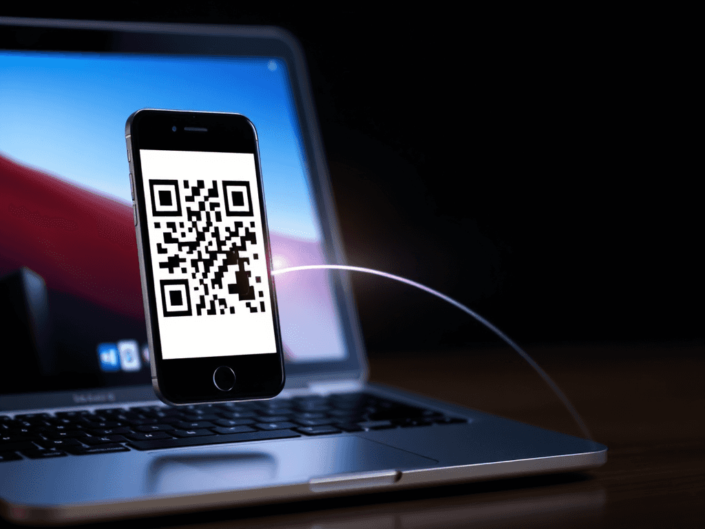 手机不在身边?技术专家教你电脑登录微信的完整解决方案