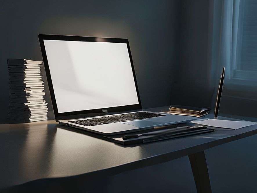 科研项目申请学术简历撰写全攻略:从结构到策略的完整指南