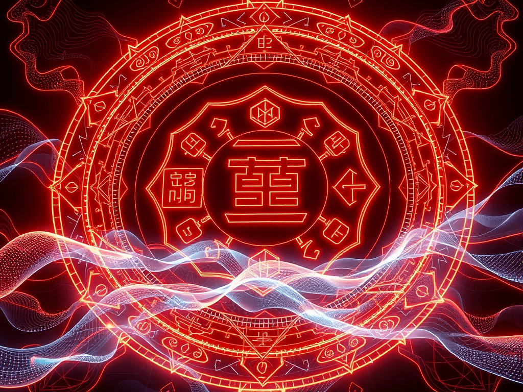 通义千问TTS模型:揭秘语音生成技术的应用场景与实战解析