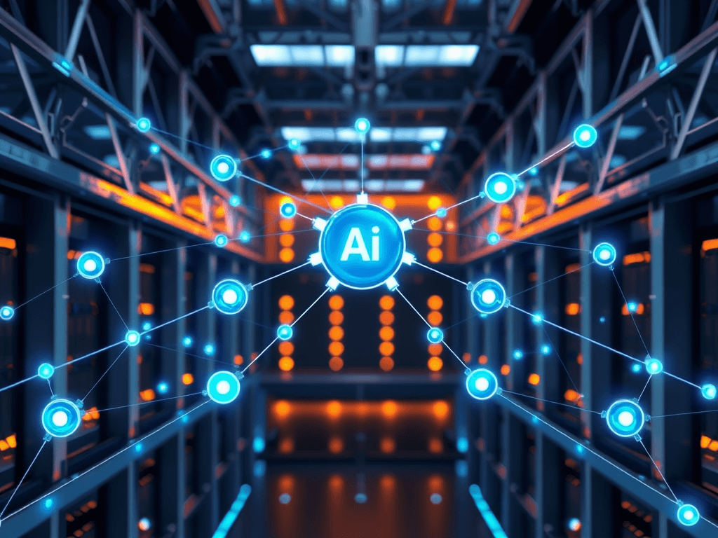 Gas Town代理模式:AI智能代理协作的架构设计与优化