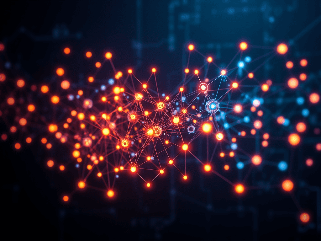 Gas Town代理模式:AI系统的智能资源调度与能耗优化新架构