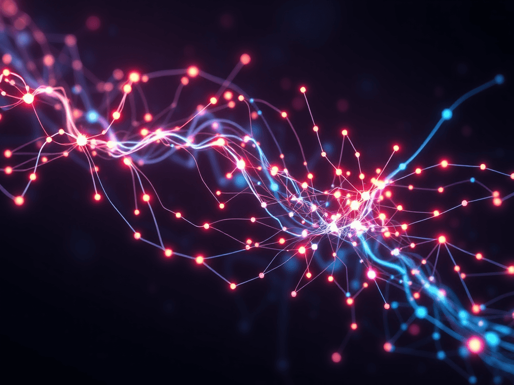 从Vibe Coding到Context Coding:2025年AI编程范式的演进与未来趋势