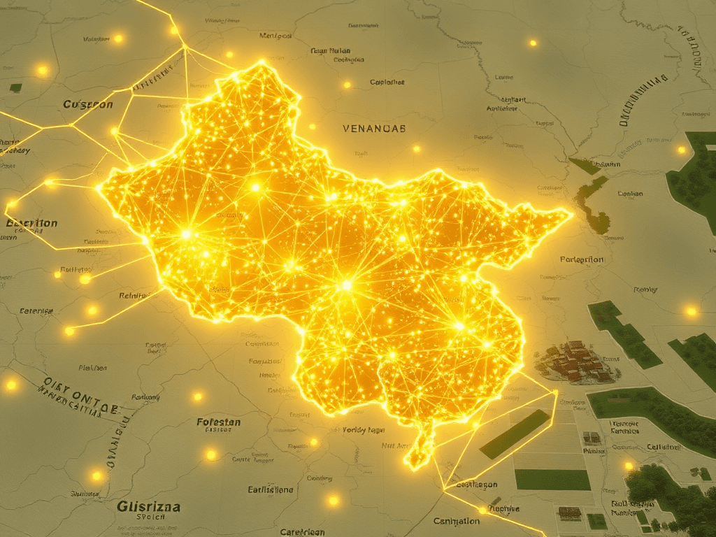 中国人民大学高瓴人工智能学院2026年1月动态:前沿研究与社会实践并进