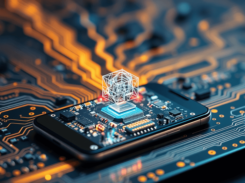 OpenBMB开源AI新突破:MiniCPM系列与UltraRAG v3框架引领高效AI开发