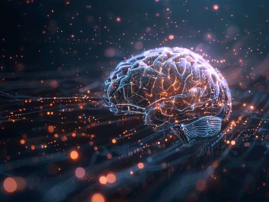 Bing推出AI智能搜索:机器阅读理解与多源验证重塑搜索体验