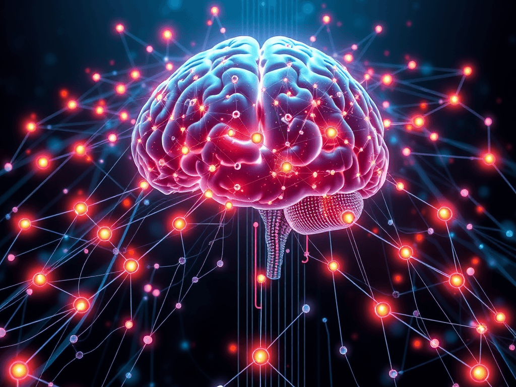 生成即流量:GEO智启全域增长新范式