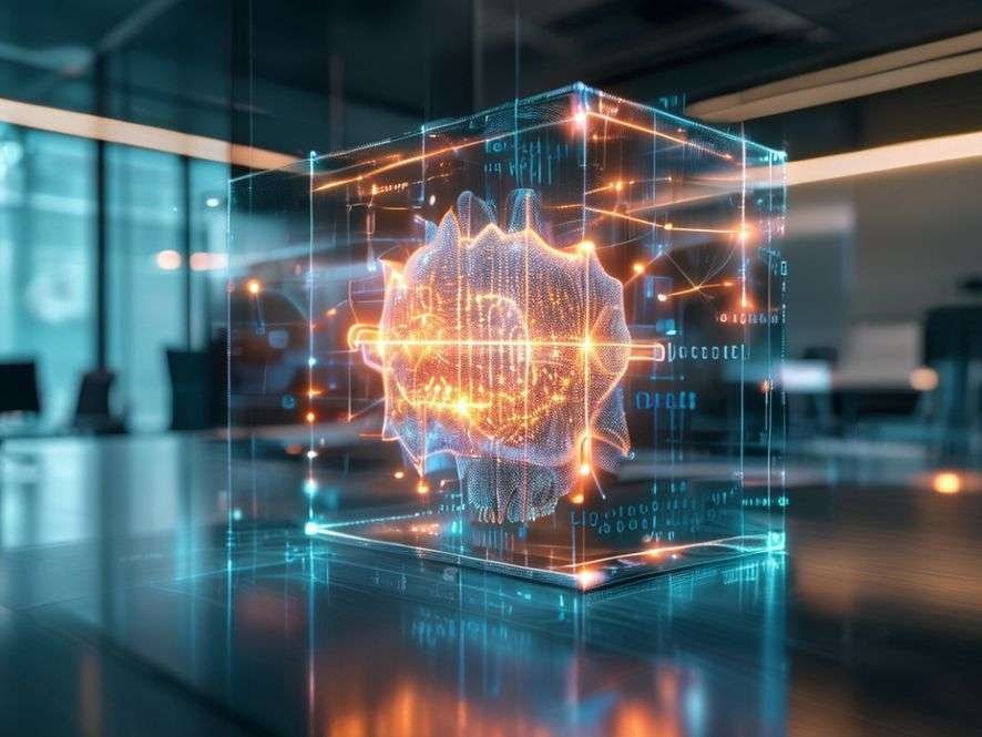 《人工智能生成合成内容标识办法》解读:构建可信AI内容生态新规