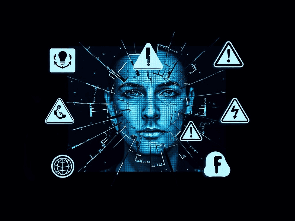 2026年Grok AI深度伪造丑闻:技术滥用与全球监管风暴