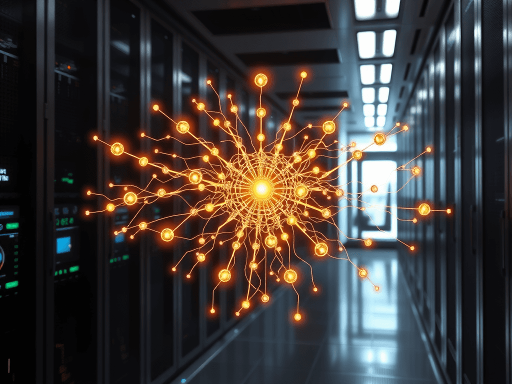 Grok-4深度解析:多智能体内生化如何开启AI Agent 2.0时代