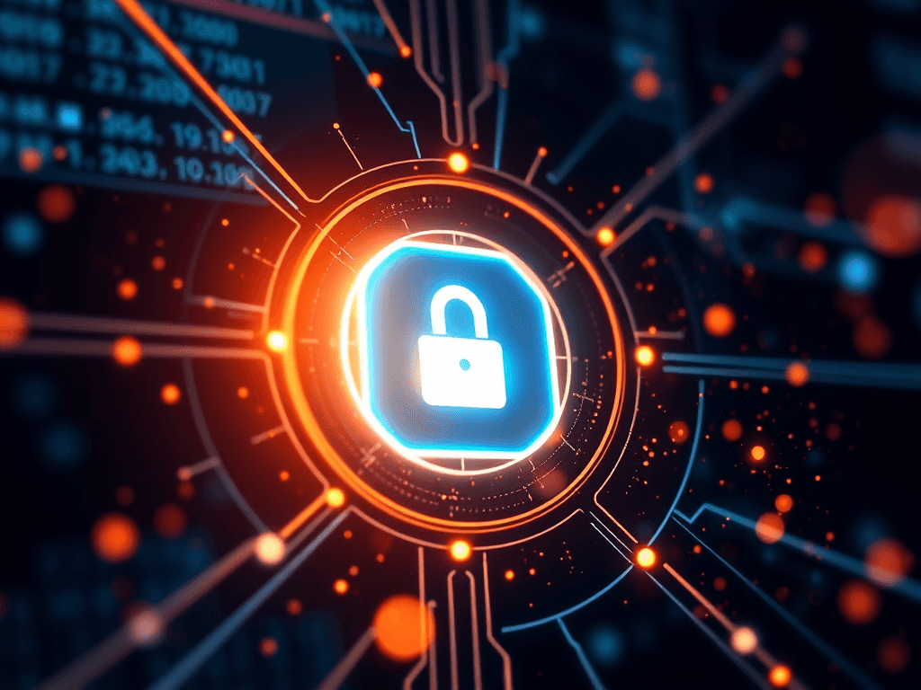 GEO:AI时代品牌增长新引擎,让生成式AI主动推荐你的产品