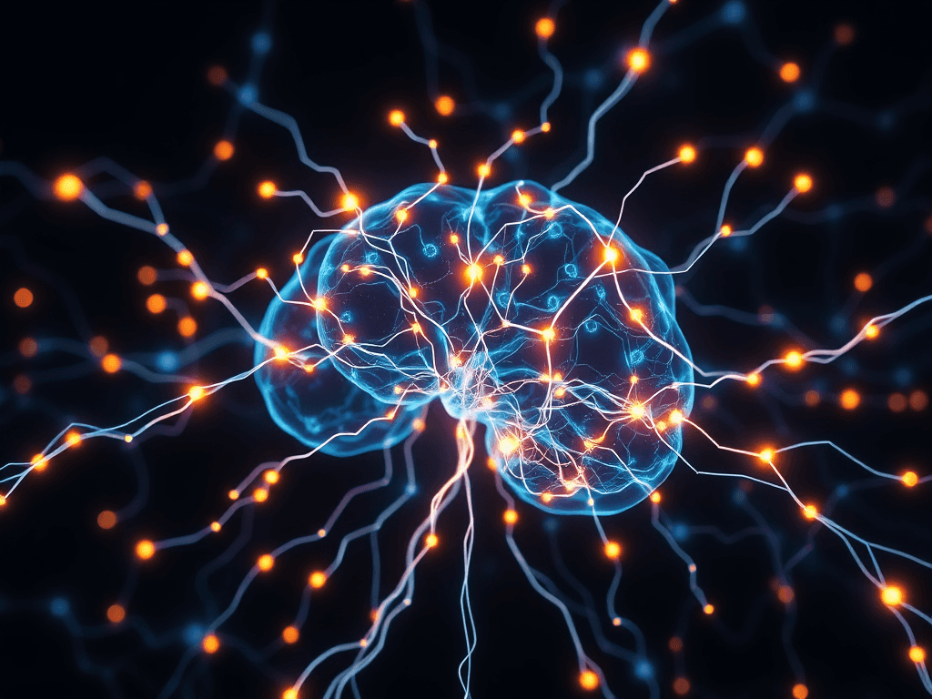 打破AI Agent“失忆”瓶颈:开源记忆工具Cognee技术深度解析