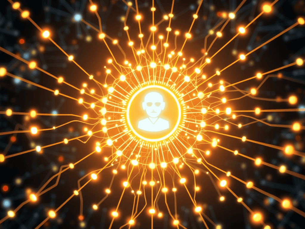 Cognee:开源AI内存引擎,92.5%精准检索重塑AI代理记忆