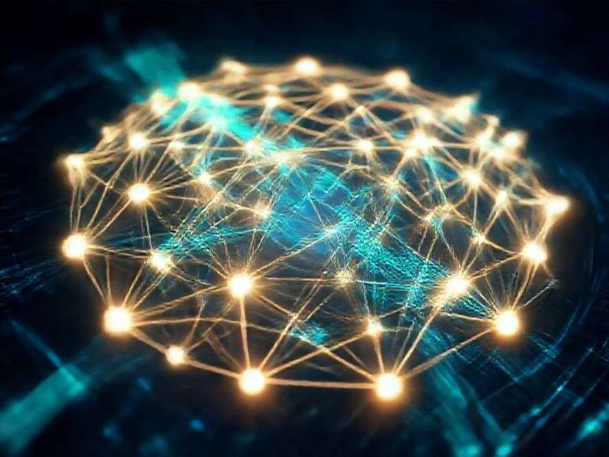Graphiti是什么?2025实时知识图谱框架详解 | Geoz.com.cn