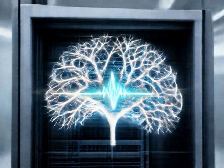 AI助手如何实现持久记忆?2026本地化记忆系统SuperLocalMemory V2详解 | Geoz.com.cn