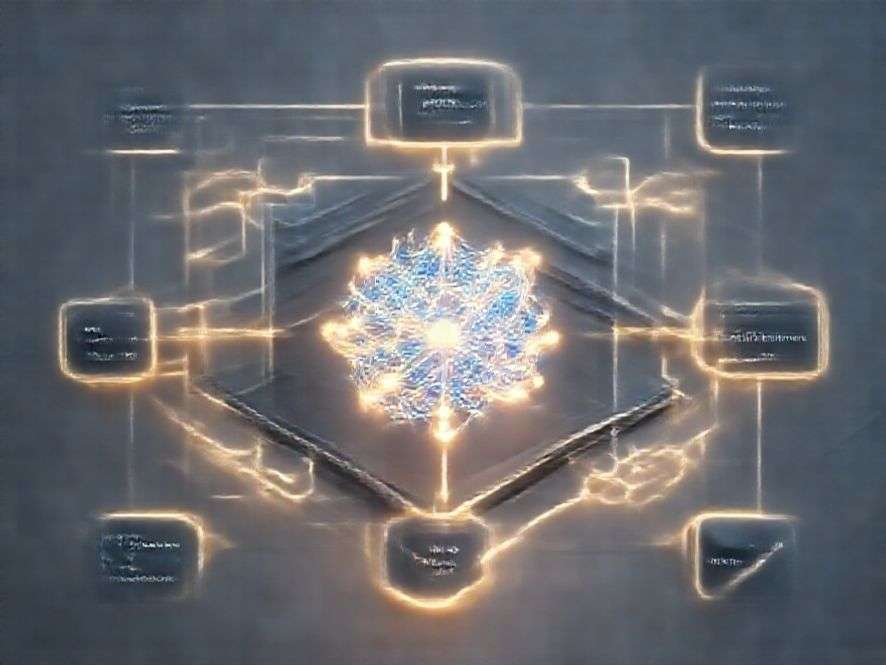 如何构建类型安全的LLM代理?llm-exe模块化TypeScript库指南 | Geoz.com.cn