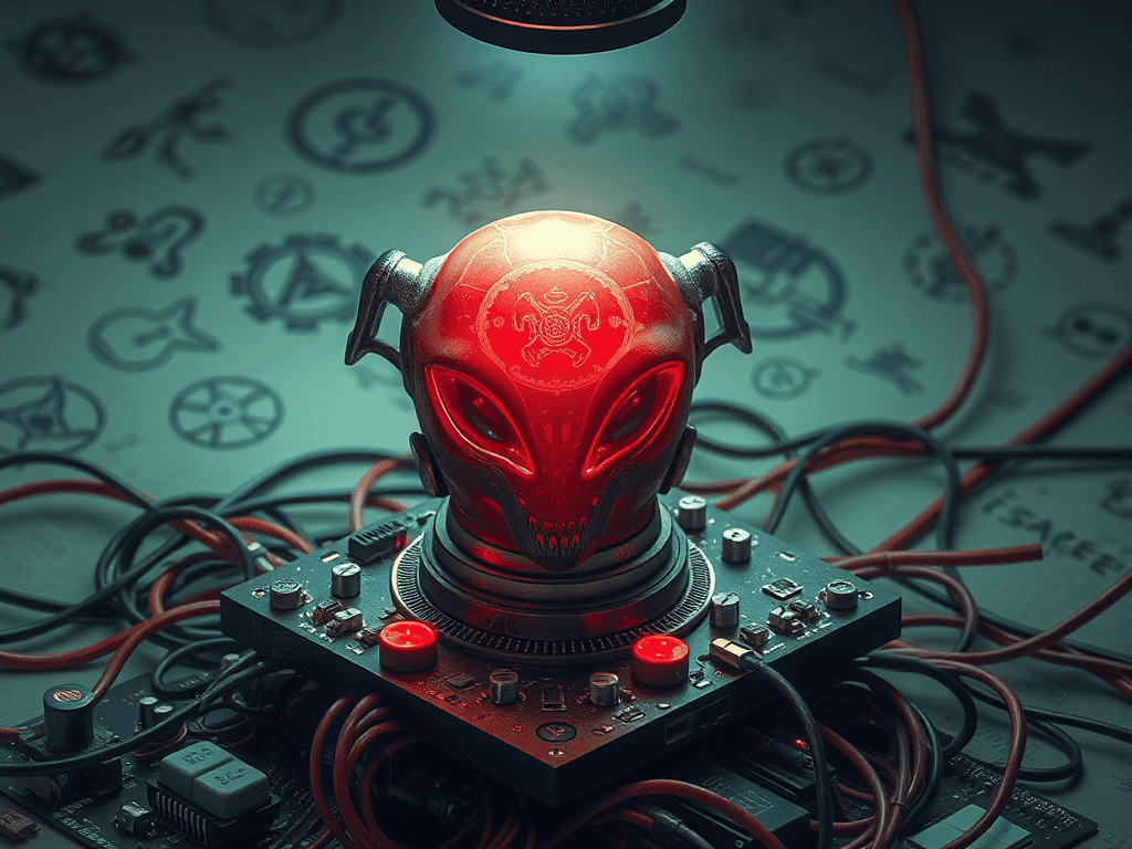 DSPy框架是伪科学吗?2025年LLM优化方法深度批判 | Geoz.com.cn