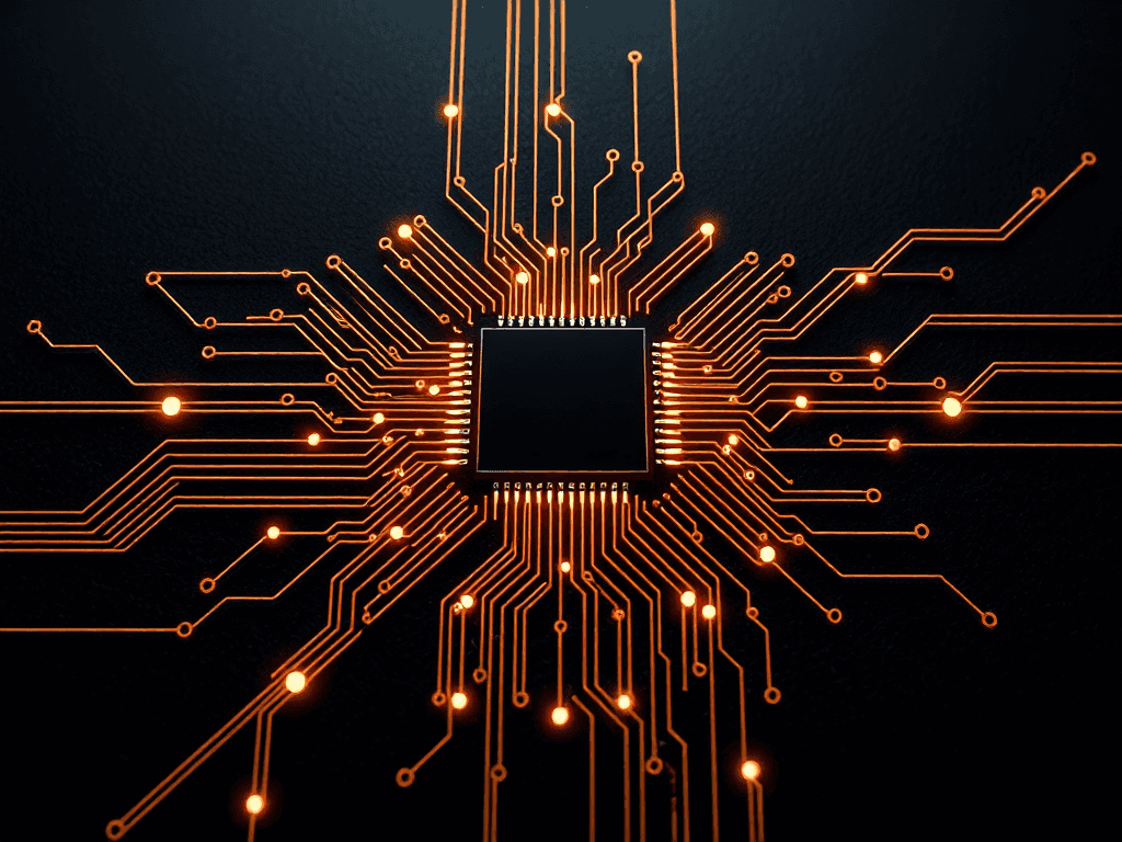 阿里通义实验室开源Zvec向量数据库:2024边缘AI应用开发指南 | Geoz.com.cn