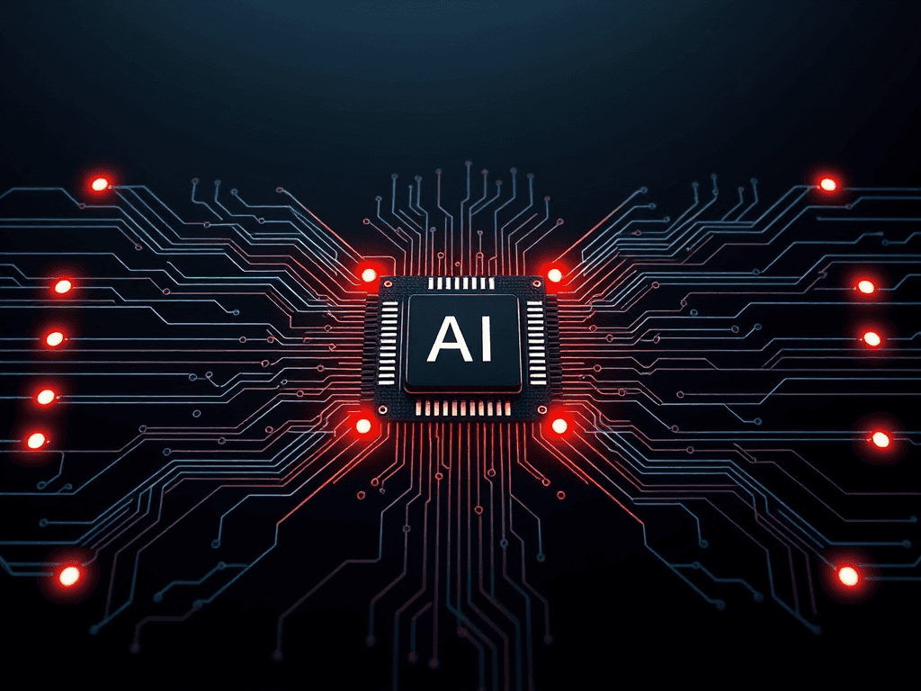 Zvec是什么?嵌入式向量数据库2024本地RAG应用指南 | Geoz.com.cn