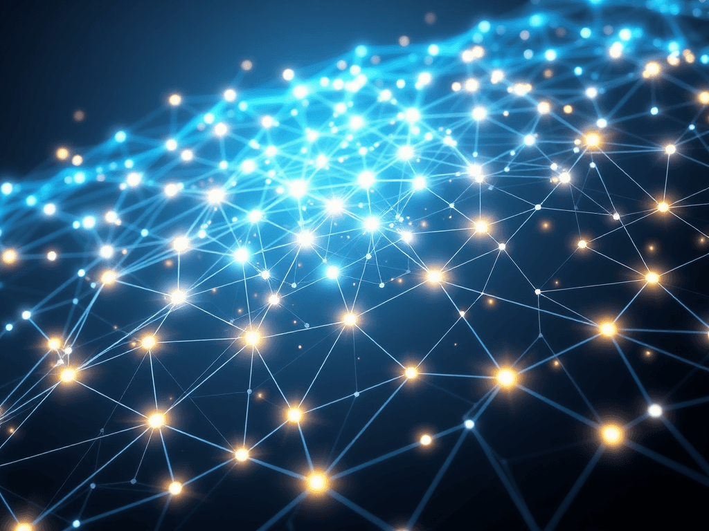 HelixDB是什么?统一数据库平台如何简化AI应用开发 | Geoz.com.cn