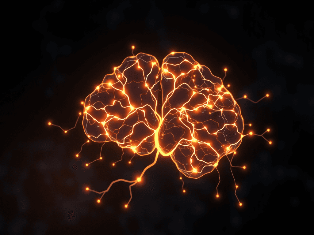 Qwen3是什么?2025混合思维AI大模型详解 | Geoz.com.cn