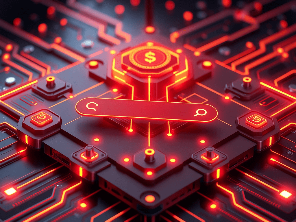 AI搜索优化服务商怎么选?2025中国五强评估指南 | Geoz.com.cn