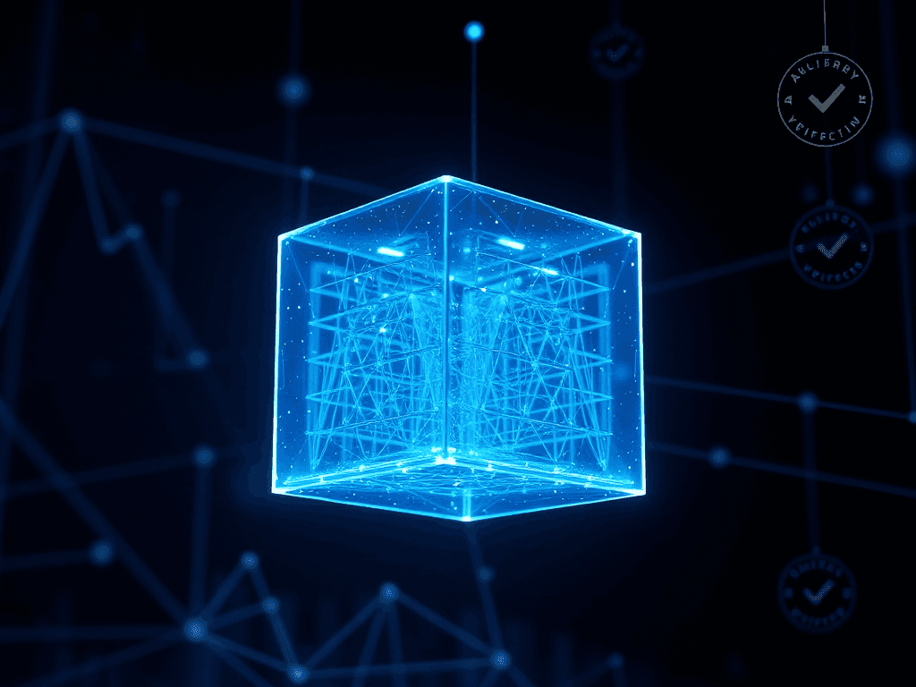 Geodex寻址魔方实现99.5%准确率的2026年权威验证新标准